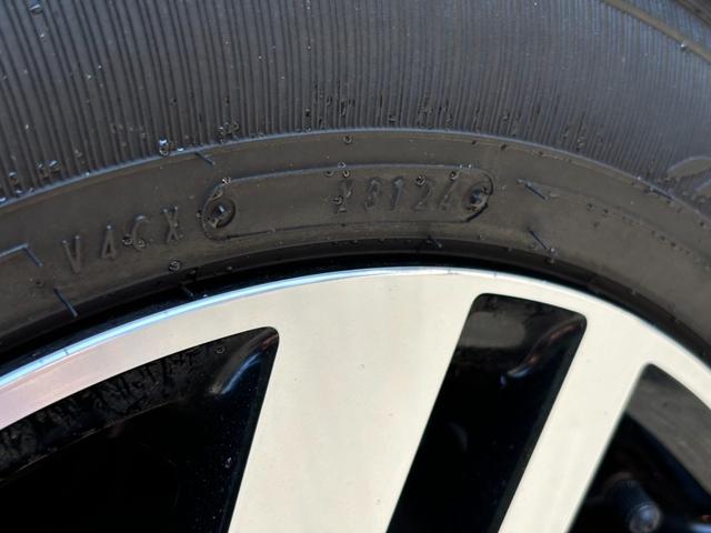 ルーミー カスタムＧ　純正ディスプレイオーディオ　全方位モニター　ＥＴＣ　衝突被害軽減ブレーキ　スライドドア　ＬＥＤヘッドライト　パワーウインドウ　プッシュスタート　　フルオートエアコン　ＡＢＳ（40枚目）