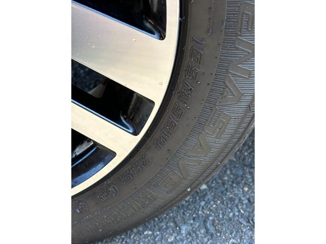 ルーミー カスタムＧ　純正ディスプレイオーディオ　全方位モニター　ＥＴＣ　衝突被害軽減ブレーキ　スライドドア　ＬＥＤヘッドライト　パワーウインドウ　プッシュスタート　　フルオートエアコン　ＡＢＳ（41枚目）