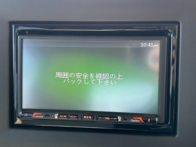 スペーシア ハイブリッドＧ　ディスプレイオーディオ　　スライドドア　パワーウインドウ　プッシュスタート　オートエアコン　ＡＢＳ　アイドリングストップ（11枚目）