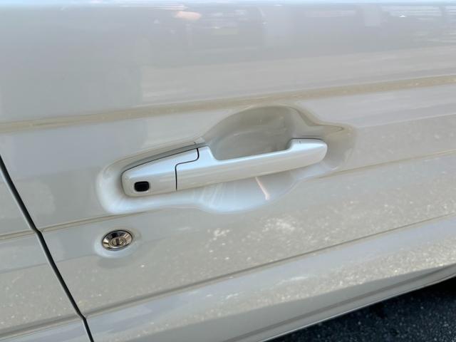 スペーシア ハイブリッドＧ　ディスプレイオーディオ　　スライドドア　パワーウインドウ　プッシュスタート　オートエアコン　ＡＢＳ　アイドリングストップ（33枚目）