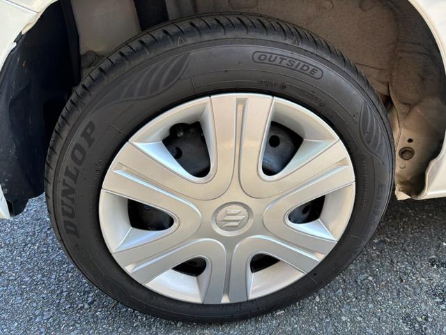 スペーシア ハイブリッドＧ　ディスプレイオーディオ　　スライドドア　パワーウインドウ　プッシュスタート　オートエアコン　ＡＢＳ　アイドリングストップ（35枚目）