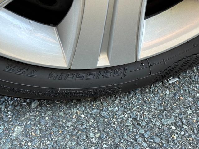 スペーシア ハイブリッドＧ　ディスプレイオーディオ　　スライドドア　パワーウインドウ　プッシュスタート　オートエアコン　ＡＢＳ　アイドリングストップ（36枚目）