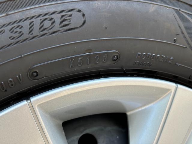 スペーシア ハイブリッドＧ　ディスプレイオーディオ　　スライドドア　パワーウインドウ　プッシュスタート　オートエアコン　ＡＢＳ　アイドリングストップ（37枚目）