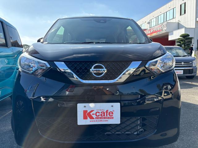 デイズ X ディスプレイオーディオ パワーウインドウ プッシュスタート オートエアコン アイドリングストップ(3枚目)