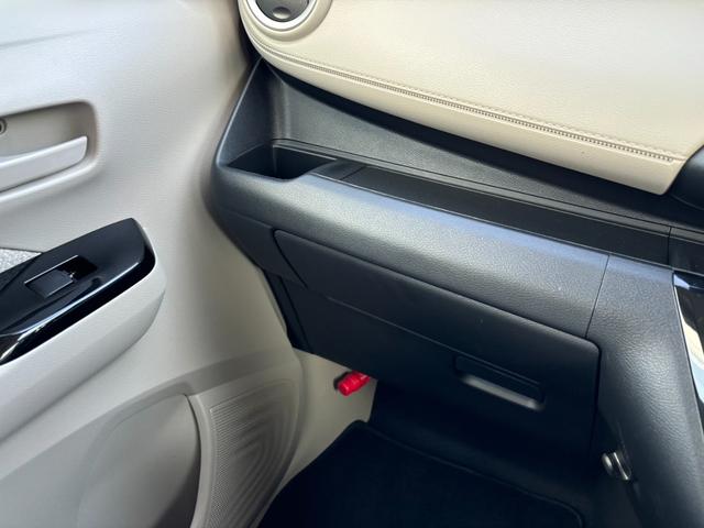 デイズ X ディスプレイオーディオ パワーウインドウ プッシュスタート オートエアコン アイドリングストップ(18枚目)