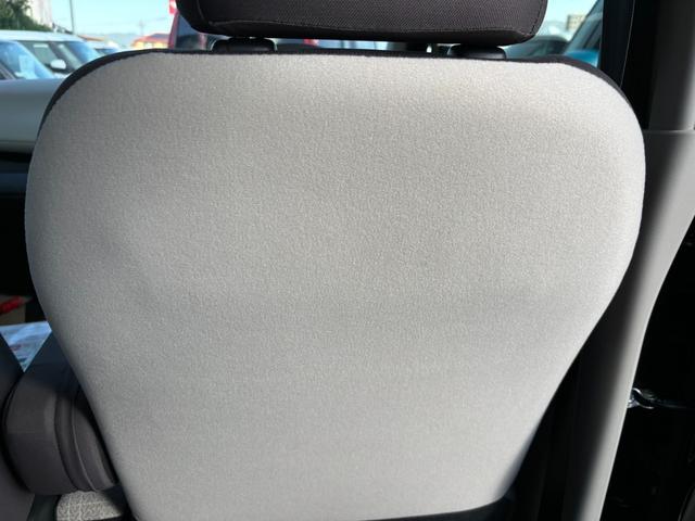 デイズ X ディスプレイオーディオ パワーウインドウ プッシュスタート オートエアコン アイドリングストップ(22枚目)