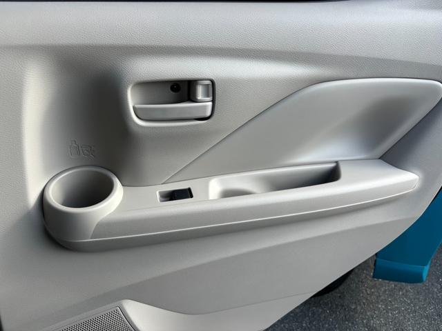 デイズ X ディスプレイオーディオ パワーウインドウ プッシュスタート オートエアコン アイドリングストップ(23枚目)