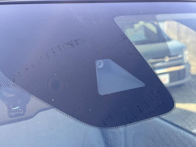 デイズ X ディスプレイオーディオ パワーウインドウ プッシュスタート オートエアコン アイドリングストップ(27枚目)