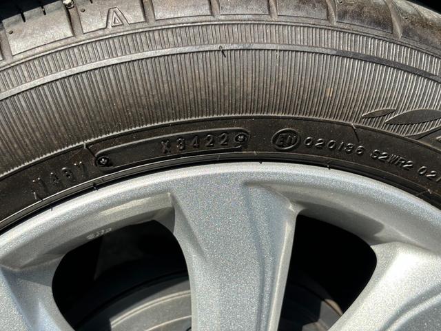 デイズ X ディスプレイオーディオ パワーウインドウ プッシュスタート オートエアコン アイドリングストップ(29枚目)