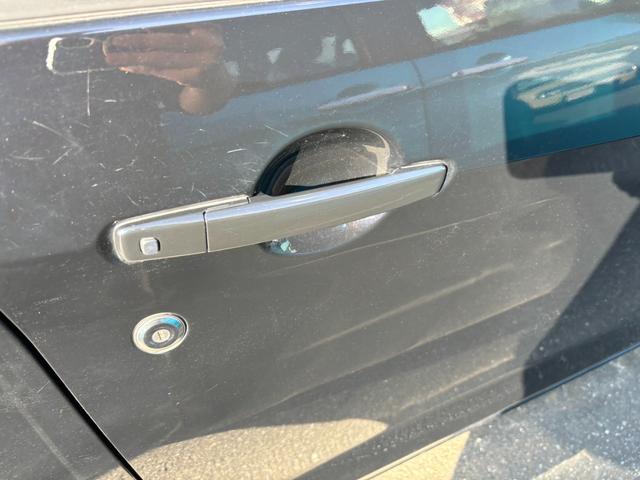 デイズ X ディスプレイオーディオ パワーウインドウ プッシュスタート オートエアコン アイドリングストップ(31枚目)