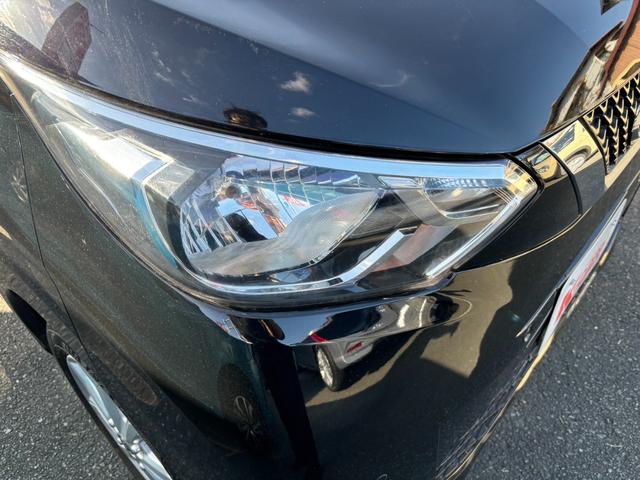 デイズ X ディスプレイオーディオ パワーウインドウ プッシュスタート オートエアコン アイドリングストップ(34枚目)