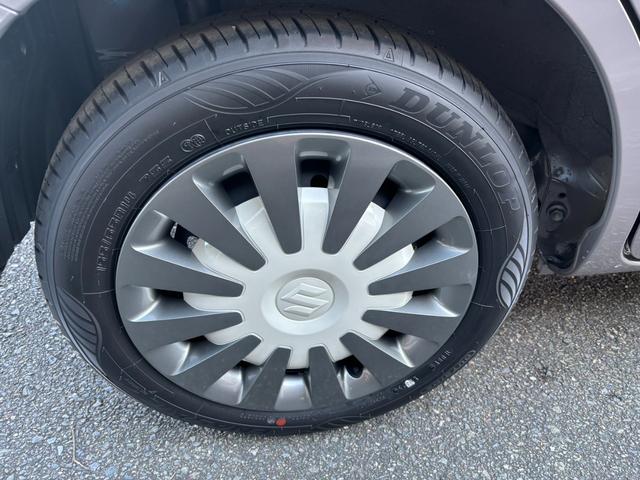 ワゴンRスマイル ハイブリッドX 衝突被害軽減ブレーキ スマートキー スライドドア LEDヘッドライト パワーウインドウ プッシュスタート クルーズコントロール オートエアコン ABS 前席シートヒーター アイドリングストップ(34枚目)