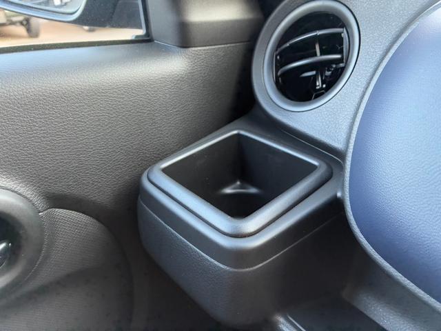 アルト Ｌ　純正ディスプレイオーディオ　バックカメラ　フロアマット　運転席シートヒーター　ＡＢＳ　マニュアルエアコン　パワーウインドウ　前方・後方誤発進抑制機能　ＡＵＴＯライト　パワーステアリング（24枚目）