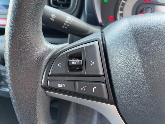 アルト Ｌ　純正ディスプレイオーディオ　バックカメラ　フロアマット　運転席シートヒーター　ＡＢＳ　マニュアルエアコン　パワーウインドウ　前方・後方誤発進抑制機能　ＡＵＴＯライト　パワーステアリング（26枚目）