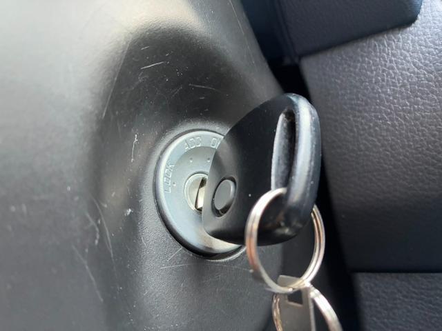 アルト Ｌ　純正ディスプレイオーディオ　バックカメラ　フロアマット　運転席シートヒーター　ＡＢＳ　マニュアルエアコン　パワーウインドウ　前方・後方誤発進抑制機能　ＡＵＴＯライト　パワーステアリング（27枚目）