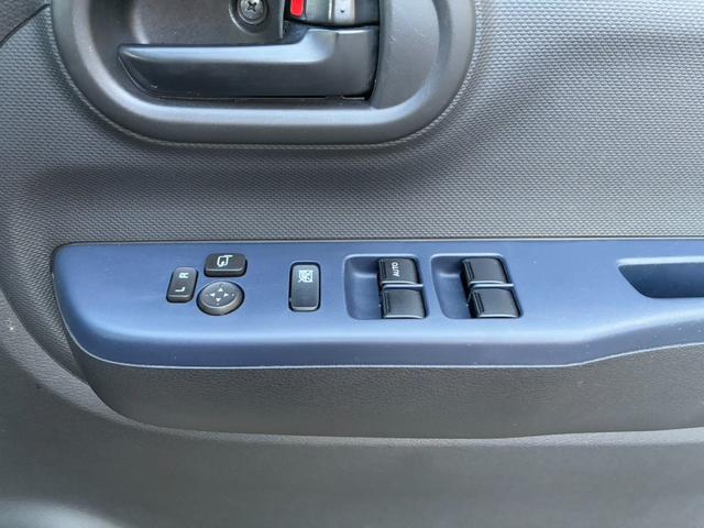 アルト Ｌ　純正ディスプレイオーディオ　バックカメラ　フロアマット　運転席シートヒーター　ＡＢＳ　マニュアルエアコン　パワーウインドウ　前方・後方誤発進抑制機能　ＡＵＴＯライト　パワーステアリング（30枚目）