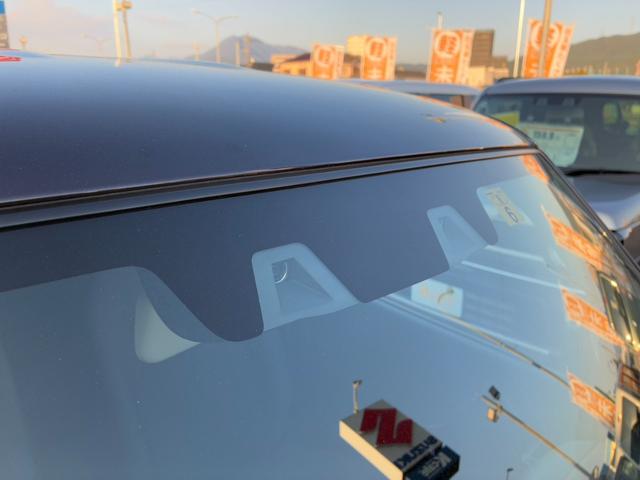 アルト Ｌ　純正ディスプレイオーディオ　バックカメラ　フロアマット　運転席シートヒーター　ＡＢＳ　マニュアルエアコン　パワーウインドウ　前方・後方誤発進抑制機能　ＡＵＴＯライト　パワーステアリング（33枚目）