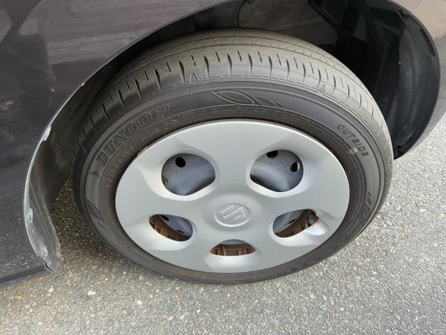 アルト Ｌ　純正ディスプレイオーディオ　バックカメラ　フロアマット　運転席シートヒーター　ＡＢＳ　マニュアルエアコン　パワーウインドウ　前方・後方誤発進抑制機能　ＡＵＴＯライト　パワーステアリング（36枚目）