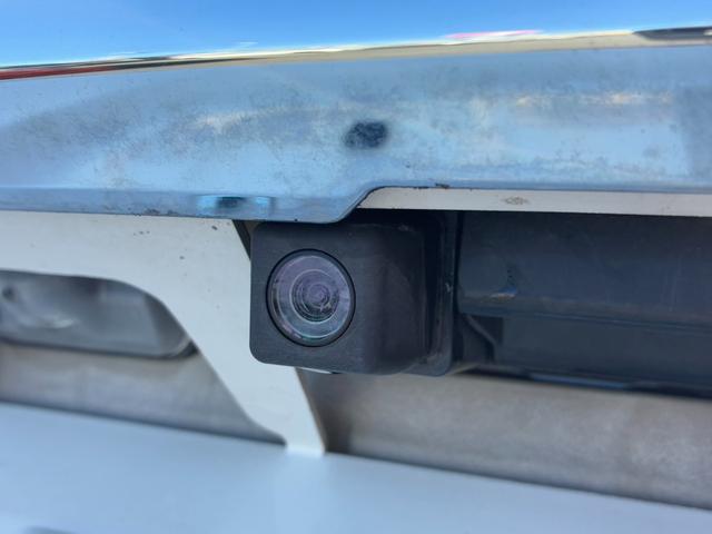 キャスト スタイルＧ　ＳＡＩＩ　純正フルセグナビ　バックカメラ　フロアマット　スマートキー＆プッシュスタート　衝突軽減ブレーキ　盗難警報装置　ＬＥＤヘッドライト　パワーウインドウ　パワーステアリング　オートライト　オ－トエアコン（5枚目）