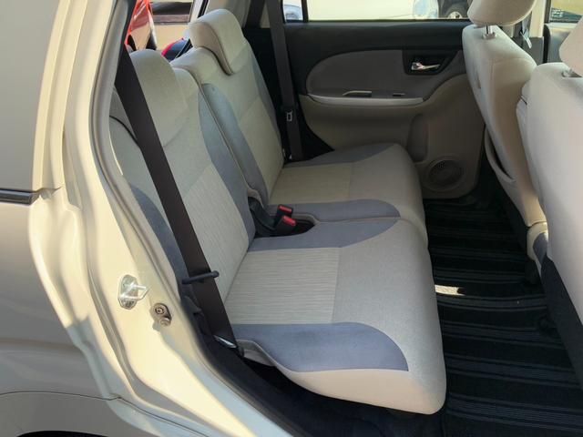 キャスト スタイルＧ　ＳＡＩＩ　純正フルセグナビ　バックカメラ　フロアマット　スマートキー＆プッシュスタート　衝突軽減ブレーキ　盗難警報装置　ＬＥＤヘッドライト　パワーウインドウ　パワーステアリング　オートライト　オ－トエアコン（10枚目）