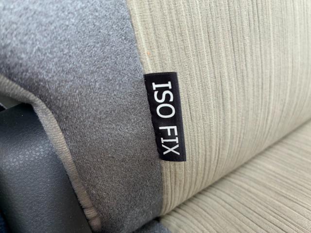 キャスト スタイルＧ　ＳＡＩＩ　純正フルセグナビ　バックカメラ　フロアマット　スマートキー＆プッシュスタート　衝突軽減ブレーキ　盗難警報装置　ＬＥＤヘッドライト　パワーウインドウ　パワーステアリング　オートライト　オ－トエアコン（11枚目）