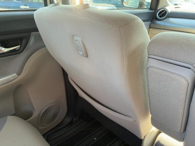 キャスト スタイルＧ　ＳＡＩＩ　純正フルセグナビ　バックカメラ　フロアマット　スマートキー＆プッシュスタート　衝突軽減ブレーキ　盗難警報装置　ＬＥＤヘッドライト　パワーウインドウ　パワーステアリング　オートライト　オ－トエアコン（12枚目）