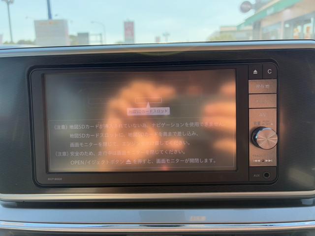 キャスト スタイルＧ　ＳＡＩＩ　純正フルセグナビ　バックカメラ　フロアマット　スマートキー＆プッシュスタート　衝突軽減ブレーキ　盗難警報装置　ＬＥＤヘッドライト　パワーウインドウ　パワーステアリング　オートライト　オ－トエアコン（16枚目）