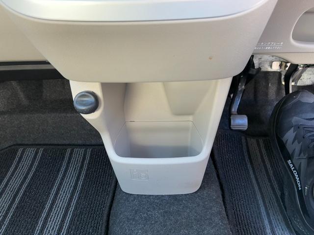 キャスト スタイルＧ　ＳＡＩＩ　純正フルセグナビ　バックカメラ　フロアマット　スマートキー＆プッシュスタート　衝突軽減ブレーキ　盗難警報装置　ＬＥＤヘッドライト　パワーウインドウ　パワーステアリング　オートライト　オ－トエアコン（22枚目）