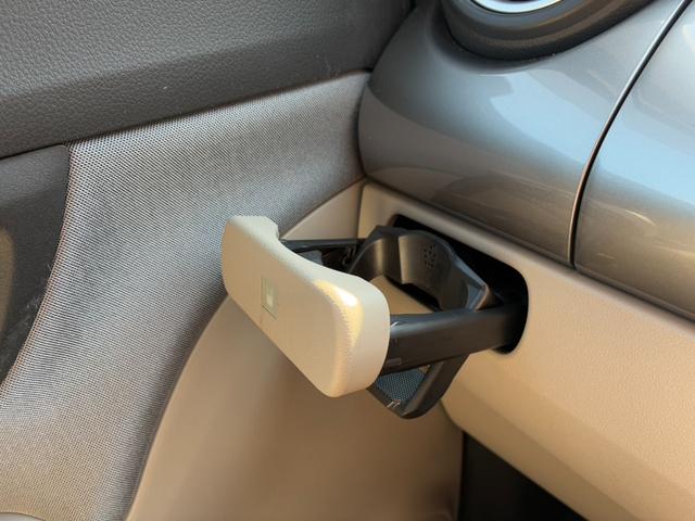 キャスト スタイルＧ　ＳＡＩＩ　純正フルセグナビ　バックカメラ　フロアマット　スマートキー＆プッシュスタート　衝突軽減ブレーキ　盗難警報装置　ＬＥＤヘッドライト　パワーウインドウ　パワーステアリング　オートライト　オ－トエアコン（25枚目）