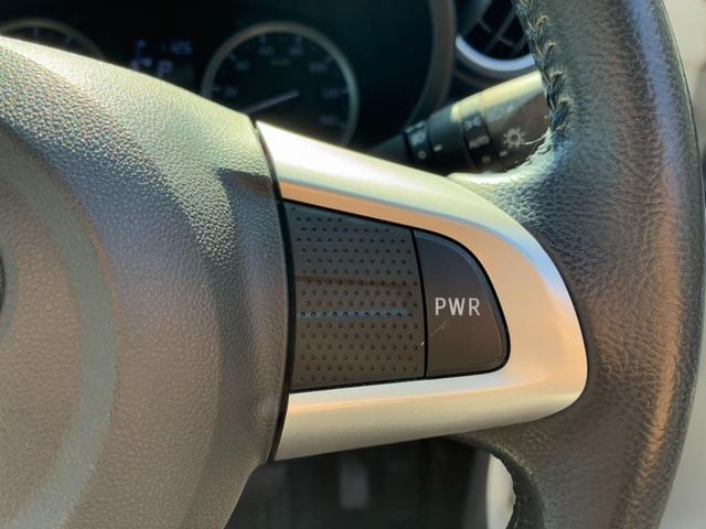 キャスト スタイルＧ　ＳＡＩＩ　純正フルセグナビ　バックカメラ　フロアマット　スマートキー＆プッシュスタート　衝突軽減ブレーキ　盗難警報装置　ＬＥＤヘッドライト　パワーウインドウ　パワーステアリング　オートライト　オ－トエアコン（28枚目）