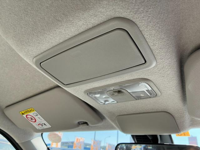 キャスト スタイルＧ　ＳＡＩＩ　純正フルセグナビ　バックカメラ　フロアマット　スマートキー＆プッシュスタート　衝突軽減ブレーキ　盗難警報装置　ＬＥＤヘッドライト　パワーウインドウ　パワーステアリング　オートライト　オ－トエアコン（31枚目）