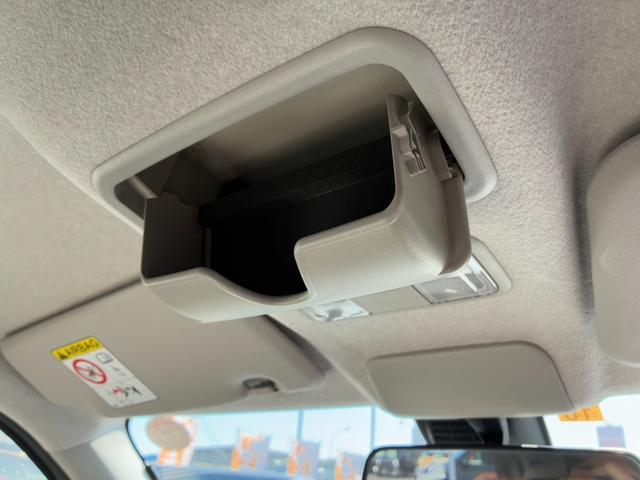 キャスト スタイルＧ　ＳＡＩＩ　純正フルセグナビ　バックカメラ　フロアマット　スマートキー＆プッシュスタート　衝突軽減ブレーキ　盗難警報装置　ＬＥＤヘッドライト　パワーウインドウ　パワーステアリング　オートライト　オ－トエアコン（32枚目）