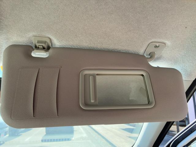 キャスト スタイルＧ　ＳＡＩＩ　純正フルセグナビ　バックカメラ　フロアマット　スマートキー＆プッシュスタート　衝突軽減ブレーキ　盗難警報装置　ＬＥＤヘッドライト　パワーウインドウ　パワーステアリング　オートライト　オ－トエアコン（33枚目）