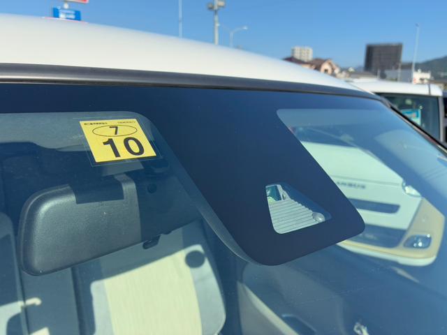 キャスト スタイルＧ　ＳＡＩＩ　純正フルセグナビ　バックカメラ　フロアマット　スマートキー＆プッシュスタート　衝突軽減ブレーキ　盗難警報装置　ＬＥＤヘッドライト　パワーウインドウ　パワーステアリング　オートライト　オ－トエアコン（38枚目）