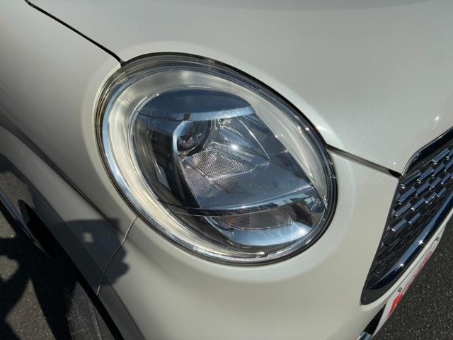 キャスト スタイルＧ　ＳＡＩＩ　純正フルセグナビ　バックカメラ　フロアマット　スマートキー＆プッシュスタート　衝突軽減ブレーキ　盗難警報装置　ＬＥＤヘッドライト　パワーウインドウ　パワーステアリング　オートライト　オ－トエアコン（39枚目）