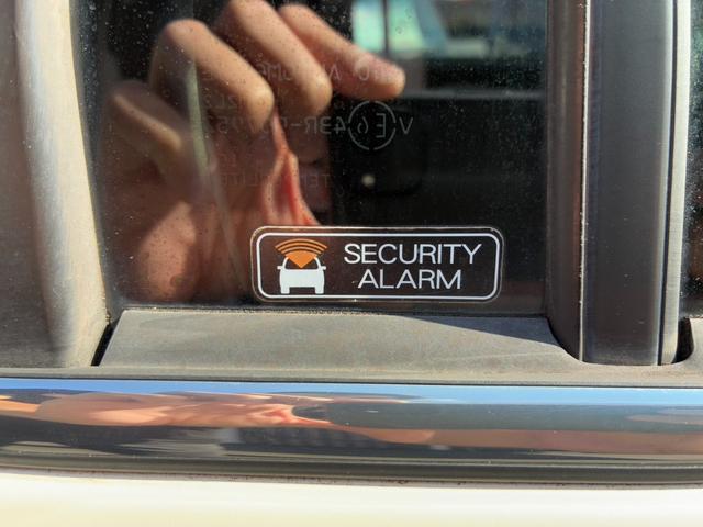 キャスト スタイルＧ　ＳＡＩＩ　純正フルセグナビ　バックカメラ　フロアマット　スマートキー＆プッシュスタート　衝突軽減ブレーキ　盗難警報装置　ＬＥＤヘッドライト　パワーウインドウ　パワーステアリング　オートライト　オ－トエアコン（41枚目）