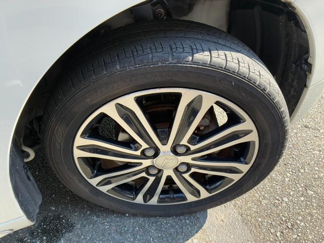 キャスト スタイルＧ　ＳＡＩＩ　純正フルセグナビ　バックカメラ　フロアマット　スマートキー＆プッシュスタート　衝突軽減ブレーキ　盗難警報装置　ＬＥＤヘッドライト　パワーウインドウ　パワーステアリング　オートライト　オ－トエアコン（42枚目）