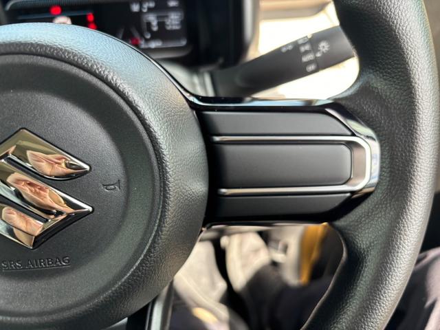 スペーシア ハイブリッドＸ　衝突被害軽減ブレーキ　スマートキー　スライドドア　ＬＥＤヘッドライト　パワーウインドウ　プッシュスタート　オートエアコン　ＡＢＳ　前席シートヒーター　アイドリングストップ（22枚目）