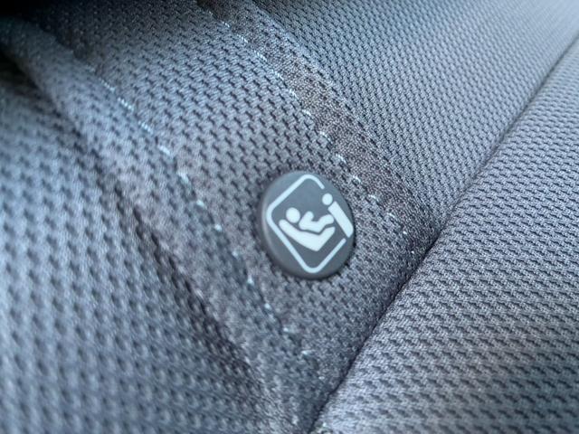 タフト Ｇ　クロムベンチャー　届出済未使用車　衝突軽減装置　スマートキー＆プッシュスタート　ＬＥＤヘッドライト　車線逸脱警報装置　オートマチックハイビーム　Ｗエアバック　サンル－フ　前席シートヒーター　パーキングセンサー（11枚目）