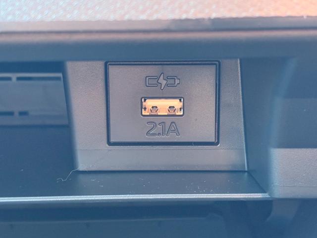 タフト Ｇ　クロムベンチャー　届出済未使用車　衝突軽減装置　スマートキー＆プッシュスタート　ＬＥＤヘッドライト　車線逸脱警報装置　オートマチックハイビーム　Ｗエアバック　サンル－フ　前席シートヒーター　パーキングセンサー（24枚目）