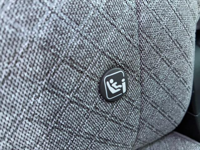 タント Ｘ　フロアマット　スマートキー＆プッシュスタート　片側電動両側スライドドア　ＬＥＤライト　前席シートヒーター　衝突軽減ブレーキ　電動ミラー　ＡＢＳ　オートハイビーム　盗難警報装置　アイドリングストップ（11枚目）