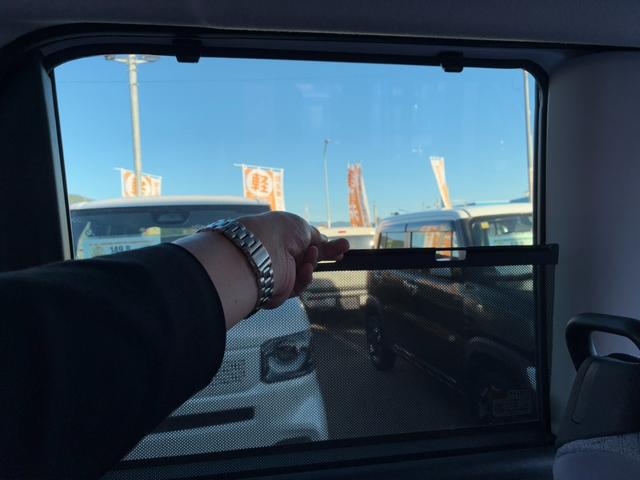 タント Ｘ　フロアマット　スマートキー＆プッシュスタート　片側電動両側スライドドア　ＬＥＤライト　前席シートヒーター　衝突軽減ブレーキ　電動ミラー　ＡＢＳ　オートハイビーム　盗難警報装置　アイドリングストップ（14枚目）