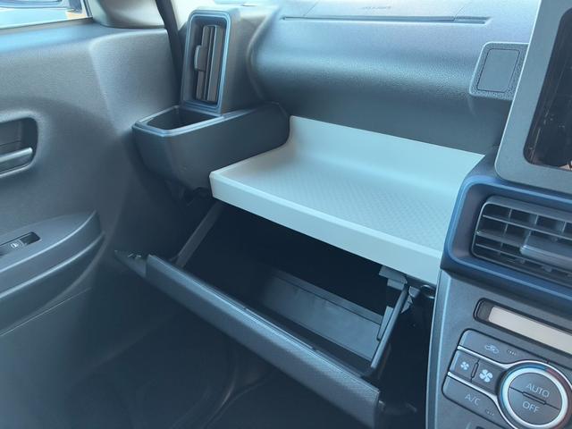 タント Ｘ　フロアマット　スマートキー＆プッシュスタート　片側電動両側スライドドア　ＬＥＤライト　前席シートヒーター　衝突軽減ブレーキ　電動ミラー　ＡＢＳ　オートハイビーム　盗難警報装置　アイドリングストップ（28枚目）