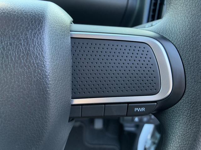 タント Ｘ　フロアマット　スマートキー＆プッシュスタート　片側電動両側スライドドア　ＬＥＤライト　前席シートヒーター　衝突軽減ブレーキ　電動ミラー　ＡＢＳ　オートハイビーム　盗難警報装置　アイドリングストップ（32枚目）