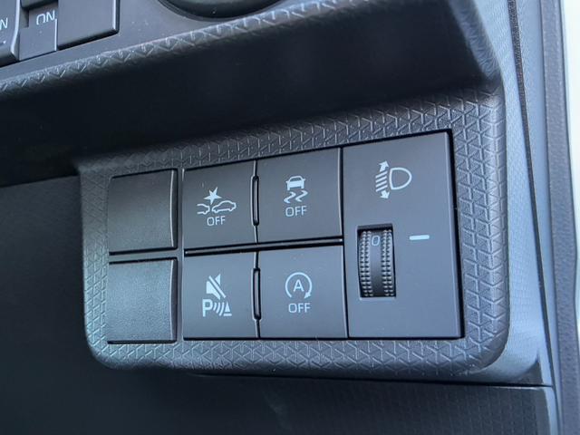 タント Ｘ　フロアマット　スマートキー＆プッシュスタート　片側電動両側スライドドア　ＬＥＤライト　前席シートヒーター　衝突軽減ブレーキ　電動ミラー　ＡＢＳ　オートハイビーム　盗難警報装置　アイドリングストップ（34枚目）