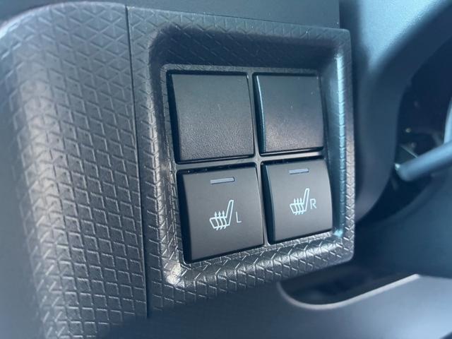 タント Ｘ　フロアマット　スマートキー＆プッシュスタート　片側電動両側スライドドア　ＬＥＤライト　前席シートヒーター　衝突軽減ブレーキ　電動ミラー　ＡＢＳ　オートハイビーム　盗難警報装置　アイドリングストップ（35枚目）