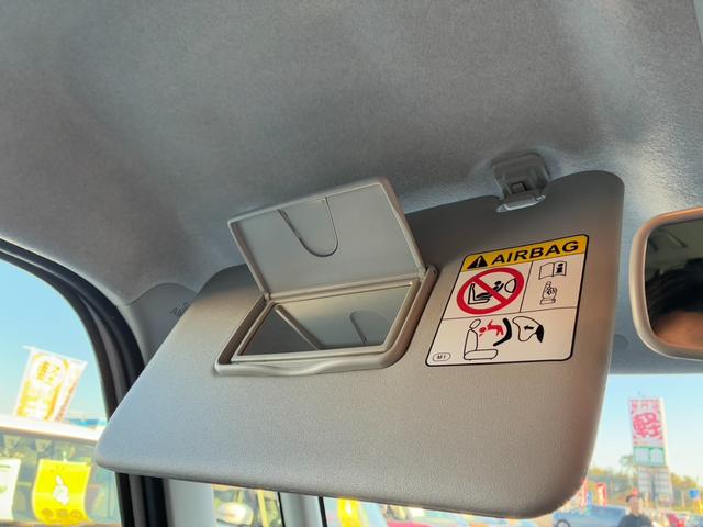 タント Ｘ　フロアマット　スマートキー＆プッシュスタート　片側電動両側スライドドア　ＬＥＤライト　前席シートヒーター　衝突軽減ブレーキ　電動ミラー　ＡＢＳ　オートハイビーム　盗難警報装置　アイドリングストップ（36枚目）