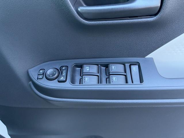 タント Ｘ　フロアマット　スマートキー＆プッシュスタート　片側電動両側スライドドア　ＬＥＤライト　前席シートヒーター　衝突軽減ブレーキ　電動ミラー　ＡＢＳ　オートハイビーム　盗難警報装置　アイドリングストップ（41枚目）