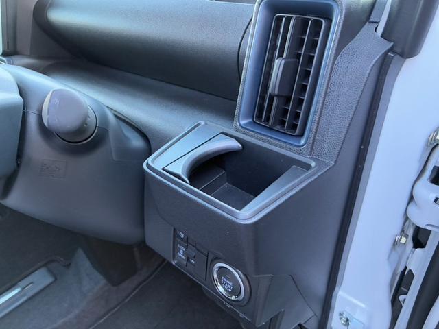 タント Ｘ　フロアマット　スマートキー＆プッシュスタート　片側電動両側スライドドア　ＬＥＤライト　前席シートヒーター　衝突軽減ブレーキ　電動ミラー　ＡＢＳ　オートハイビーム　盗難警報装置　アイドリングストップ（43枚目）