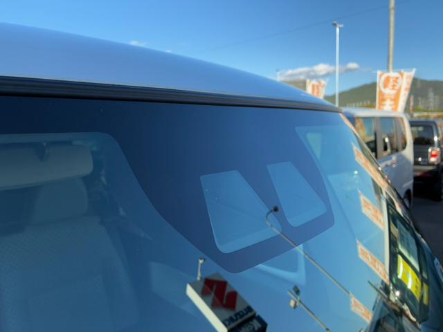 タント Ｘ　フロアマット　スマートキー＆プッシュスタート　片側電動両側スライドドア　ＬＥＤライト　前席シートヒーター　衝突軽減ブレーキ　電動ミラー　ＡＢＳ　オートハイビーム　盗難警報装置　アイドリングストップ（45枚目）